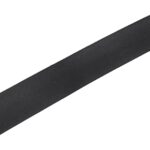 ZFZMZ Replacement Foam Rubber Handle Fit GRIPGRASSHOPPER Mower Part 422179 (Set of 2)