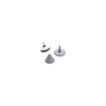 Arnold 490-850-0006 Mower Blade Sharpening & Balancing Kit – Quantity 1