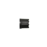 Chapin 6-8094 Retaining Nut