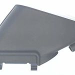 MTD 731-07131 Side Discharge Chute