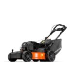 Ariens Razor Reflex Drive 190-cc 21-in Self-propelled Gas Lawn Mower with Briggs & Stratton Engine 911603