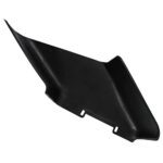 Kimsion 115-8447 Side Discharge Chute Compatible with Toro 22” Recycler Lawn Mowers 20330, 20331, 20332, 20333, 20338, 20350, 20351, 20377, 20378, 20379