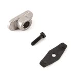 Rotary 15019 Mower Blade Adapter Kit; Replaces 753-06315