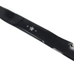 Husqvarna 580244002 Lawn Mower Blade