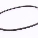 22431-VH7-000 GENUINE OEM Honda Walk-Behind Lawn Mower Engines DRIVE V-BELT