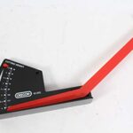 42-095 Lawn Mower Zero Turn Garden Tractor Deck Leveling Tool Gauge (1)