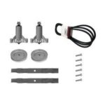 AYP LT1000 42″ Deck Rebuild Kit Fits Sears Craftsman Mowers