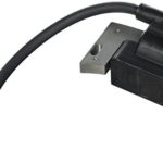 Briggs and Stratton 593872 Ignition Coil Lawn Mower Replacement Parts