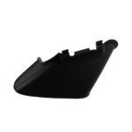 yan_MTD Troy Bilt Lawn Mower Side Discharge Chute Black Plastic NEW GENUINE