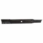 Genuine Ariens Gravely Blade- 22in Part # [arn][01584500]