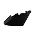 MTD Troy Bilt Lawn Mower Side Discharge Chute Black Plastic NEW GENUINE