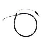 105-1845 Traction Cable For 22″ Recycler Toro Front Drive Self Propelled Mower