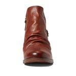 Sofft Brookdale Root Brown 8 M (B)