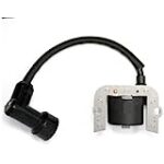 IGCLINIC Ignition Coil Module For Toro Titan TimeCutter Exmark Series Riding Lawn Mowers Part# 136-7883 139-0720 127-9216