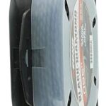 Trimmer Line,0.095″ Dia.,253 ft. L