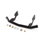 MTD Genuine Parts Front Bumper Kit for Lawn & Garden Tractors