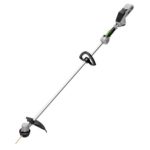 EGO Power+ ST1500 56V Lithium-Ion Cordless Brushless String Trimmer Straight Shaft, 15″ – Battery and Charger NOT Included