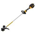 DEWALT DCST990M1 40V MAX 4.0 Ah Lithium Ion XR String Trimmer