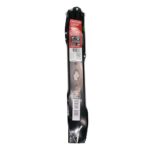 Craftsman SBD Original Equipment Mulching, Bagging and Side Discharging Blade Set for 36 in. Riding Mowers, OE# 742P05535, 742-05535