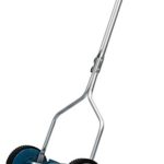 Great States 204-14 Hand Reel 14 Inch Push Lawn Mower