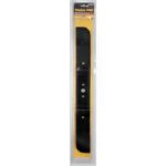 Poulan Pro PP23007 22-Inch Mulching Lawn Mower Blade