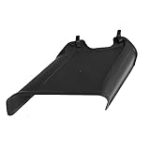 PowerSmart Lawn Mower Replacement Parts – Side Discharge Chute 203050382A for Model 8621 8602 8618 Series