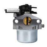 Kacarber Carburetor For Troy Bilt lawn mower TB360 TB350XP Model 12AKD39B011 12AI869F011 12AI839F011 T2AKD39B011 12AKD39B066 21-Inch Compatible With Briggs & Stratton 775EX 875EX 111P02 11P902 121Q02