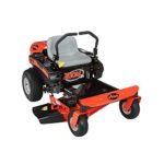 Ariens Zoom 34 – 19hp Kohler 6000 Series V-Twin 34″ Zero Turn Lawn Mower