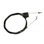 Husqvarna 532183281 Engine Zone Control Cable Replacement for Lawn Mowers