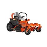 Ariens IKON XD 52 inch 23 HP (Kawasaki) Zero Turn Mower 915267