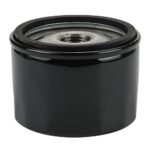 Harbot Oil Filter fit for MTD LT1500 LT3800 LT4200 LT4600 R1000 RER1000 RZT34 T1000 T1200 Lawn Mower