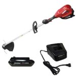 Shindaiwa by Echo T3000 (14″) 56-Volt Lithium-Ion Cordless String Trimmer (Battery & Charger Included)
