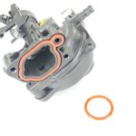 Briggs and Stratton 593261 Carburetor