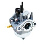 GVC160 Carburetor for Honda GCV160LA0 HRR216K10 HRR216K9 HRS216K5 HRS216K6 Lawn Mower, Replaces for honda lawn mower 16100-Z8B-901