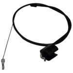 Control Cable MTD Cub Cadet Troy Bilt TB110 TB130 Push Mower 746-0957