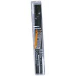 Poulan Pro 46-Inch Mulching Lawn Mower Blade (2 Pack) PP21011