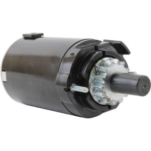 g4010 kohler g4020 lx425 lx460 z4220
