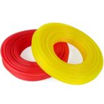2 Pack .095-Inch-by-100-Foot Spool Commercial Grade – Weed Eater Replacement Trimmer Line – Typhon East