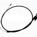 MTD 946-1130 Control Cable for Walk Behind Lawn Mowers