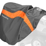 Husqvarna 588208702 Heavy Duty Riding Lawn Mower Cover