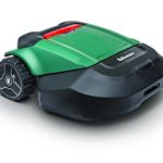 Robomow RS612 Robotic Lawn Mower