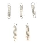 WFCYQ Lawn Mower Snowblower Extension Spring 36281 Compatible with Tecumseh 36281 Spring