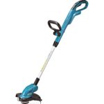 Makita XRU02Z 18V LXT Lithium-Ion Cordless String Trimmer, Tool Only