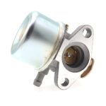 LAWN MOWER 498965 Carburetor 498965 494216 493422 494971 LAWN MOWER Carburettor Carburador Fuel Filter