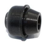 The ROP Shop (4) New Wheel Bearings 120048 for Mid Mount Grasshopper ZTR Zero Turn Lawn Mower