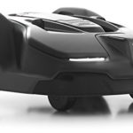 Robot Mower Husqvarna Automower 450X + Installation Kit by Husqvarna