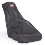 Toro 490-7462 Deluxe Walk Behind Lawn Mower Cover