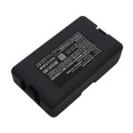 henhaoro Battery for Husqvarna Automower 320 330X 2013 2014 2015 420 2016 2017 2018 2019 2020 2021 2022 520 115H 305 310 315 315X 315XLE 305 310 315 Mark II Limited Edition Sileno Life