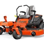 Ariens 915223 IKON-X 52″ Zero Turn Mower 23hp Kawasaki FR691 Series