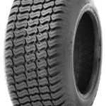 Hi-Run LG Turf Lawn & Garden Tire -18/9.50-8